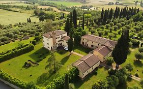 Villa Brignole
